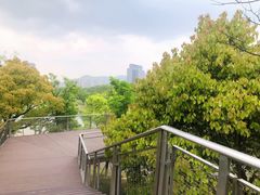 -苏州清山会议中心
