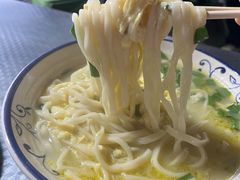 -大学城夜市