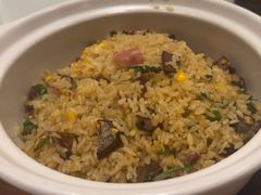 -云腾食府·云南菜