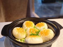 -茅庐·川粤精品私房菜(金沙遗址店)