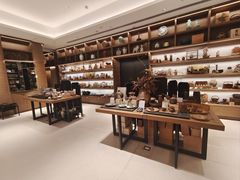 -茑屋书店(天目里店)