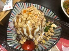 -仙隐小鹿中华料理(南宁万象城店)