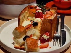 -避风塘(五角场万达店)