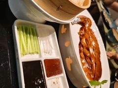 -彩虹之约•淮扬家宴(亚运村店)