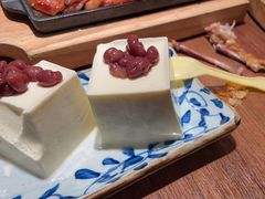 -小川洋风料理(大悦城店)
