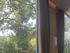 -浙江西子宾馆·瑶园咖啡厅