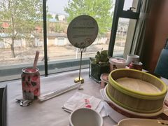 -大鸭梨烤鸭(金色漫香店)