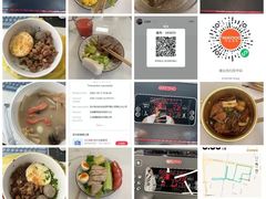 -锐动健身游泳(博地中心店)