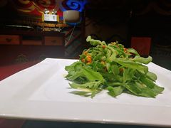 沙棘冰草-九十九顶毡房(阜石路店)