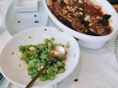 -柒园·三十年创意杭帮菜(龙湖滨江天街店)