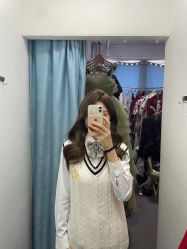 -苏薇摄影·照相馆