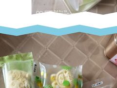 -ZIYUE CAKE线上店