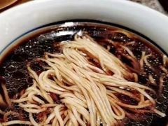 -南京大牌档(三阳广场苏宁店)