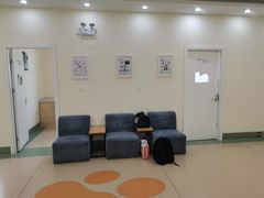 -美联众合动物医院·24h京西诊疗中心
