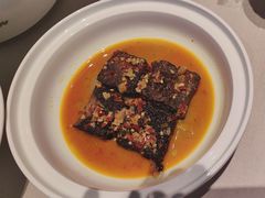 -喜湘宴·精致湖南菜(和平西桥店)