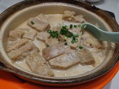 -雅酌园·烟火南京菜(颐和路店)