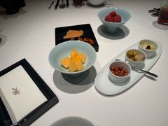 -新荣记(温岭九龙店)