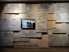 -信阳博物馆