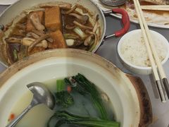 -宴荟·粤式臻味(领展店)