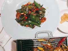 -百富源·海鲜辽菜(浑河堡店)