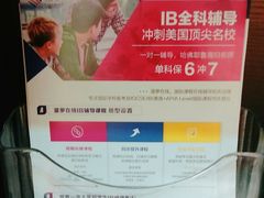 -菠萝国际教育专注Alevel·IGCSE·IB·AP·托福雅思培训辅导(静安校区)