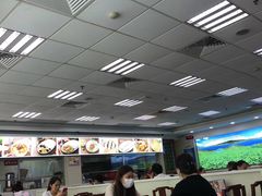 -日月永和中国餐饮名店(凤凰店)