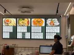 -周素珍湖州大馄饨(直戒坛寺巷店)