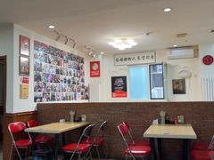 -黄寺卤煮·黄寺喝酒公司