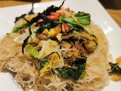 兴化炒米粉-莆田餐厅PUTIEN(三里屯店)