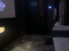 -亦境芳香·SPA影院足道(梅林店)