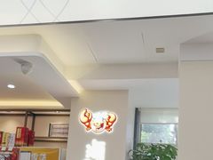 -海味当家·蒸锅海鲜(中山广场创始店)