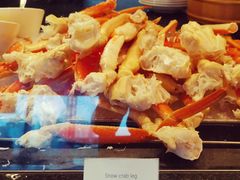 -上海外滩茂悦大酒店