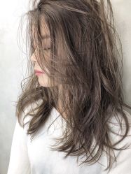 -SalonRivelin 沙龙瑞菱