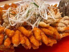-茅溪菜·家常菜(九街店)