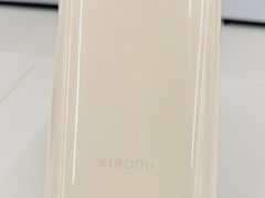 -小米之家(东方宝泰购物中心店)