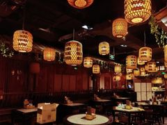 -南京大牌档(三阳广场苏宁店)