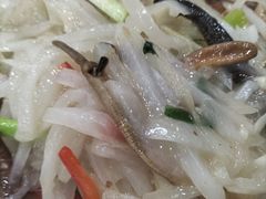 -口衣记鸡饭店