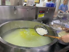 -骏骏牛肉粉店(吉庆街店)
