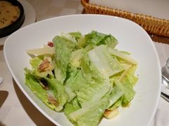 -西堤厚牛排(王府井店)