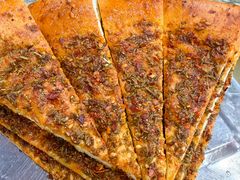 -清真·穆萨砂锅(大皮院店)