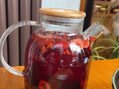 -鸽子窝(黄村店)