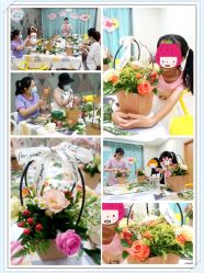 点击看大图 -恒悦贝贝月子会所(海珠店)