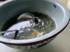 -生态苑农庄(十里画廊遇龙河店)