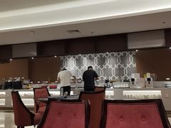 -岱江花园饭店