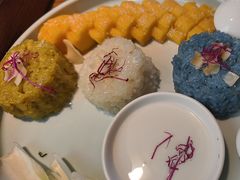 -滇铺子·云南特色菜·第九届野生菌美食节(东风东路c86店)