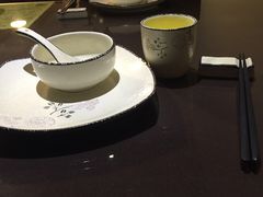 -隐山栖(鸿泰佳园店)