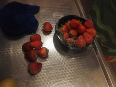 -百果园(奕淳公寓店)