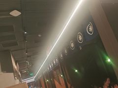 -沼津港精致料理·寿喜烧·烧鸟(龙湖南桥天街日料榜单店)