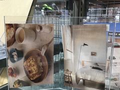 -MUJI无印良品(西单大悦城店)