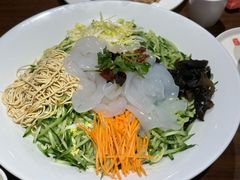 -李氏八大件老菜馆(万宝街店)